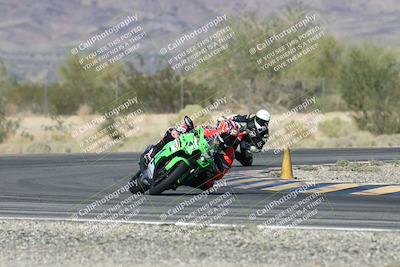 media/Oct-30-2025-Racers Edge (Thu) [[dabbdaf680]]/3-B Group/Session 5 (Turn 6)/